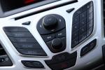 Ford Fiesta 2010 года (EU)